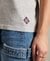 LIMITED EDITION COLLEGE CHENILLE T-SHIRT