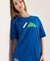 MOUNTAIN SPORT T-SHIRT