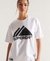 MOUNTAIN SPORT MONO T-SHIRT