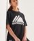 MOUNTAIN SPORT MONO T-SHIRT