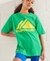 MOUNTAIN SPORT MONO T-SHIRT