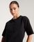 EXPEDITION EMBOSSED T-SHIRT