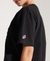 EXPEDITION EMBOSSED T-SHIRT