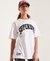 VARSITY ARCH MONO T-SHIRT