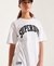 VARSITY ARCH MONO T-SHIRT