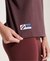 VARSITY ARCH BOXY T-SHIRT