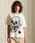 BOHO AND ROCK T-SHIRT