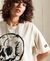 BOHO AND ROCK T-SHIRT