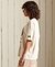 BOHO AND ROCK T-SHIRT