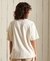 BOHO AND ROCK T-SHIRT