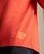 BOHO AND ROCK T-SHIRT