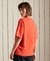 BOHO AND ROCK T-SHIRT