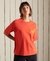 BOHO AND ROCK T-SHIRT