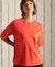 BOHO AND ROCK T-SHIRT