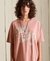 BOHO AND ROCK T-SHIRT