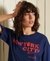 BOHO AND ROCK T-SHIRT