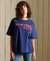 BOHO AND ROCK T-SHIRT