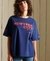 BOHO AND ROCK T-SHIRT
