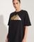 MOUNTAIN SPORT T-SHIRT