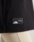 MOUNTAIN SPORT T-SHIRT