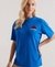 MOUNTAIN SPORT T-SHIRT