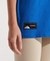 MOUNTAIN SPORT T-SHIRT