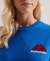 MOUNTAIN SPORT T-SHIRT