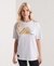 MOUNTAIN SPORT T-SHIRT