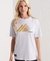 MOUNTAIN SPORT T-SHIRT