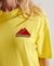 MOUNTAIN SPORT T-SHIRT