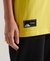MOUNTAIN SPORT T-SHIRT