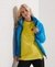 MOUNTAIN SPORT T-SHIRT