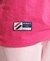CODE LOGO APPLIQUÉ T-SHIRT