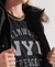 COLLEGE GRAPHIC T-SHIRT