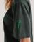 COLLEGE GRAPHIC T-SHIRT