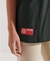 COLLEGE GRAPHIC T-SHIRT