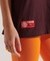 COLLEGE GRAPHIC T-SHIRT