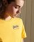 VINTAGE LOGO AMERICAN CLASSIC T-SHIRT
