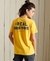 VINTAGE LOGO AMERICAN CLASSIC T-SHIRT