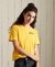 VINTAGE LOGO AMERICAN CLASSIC T-SHIRT