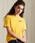 VINTAGE LOGO AMERICAN CLASSIC T-SHIRT