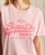 VINTAGE LOGO AMERICAN CLASSIC T-SHIRT