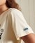 VINTAGE LOGO AMERICAN CLASSIC T-SHIRT