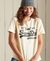 VINTAGE LOGO AMERICAN CLASSIC T-SHIRT