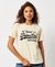 VINTAGE LOGO AMERICAN CLASSIC T-SHIRT