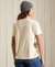 VINTAGE LOGO AMERICAN CLASSIC T-SHIRT