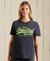 VINTAGE LOGO AMERICAN CLASSIC T-SHIRT