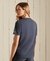 VINTAGE LOGO AMERICAN CLASSIC T-SHIRT