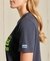 VINTAGE LOGO AMERICAN CLASSIC T-SHIRT