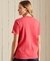 VINTAGE LOGO AMERICAN CLASSIC T-SHIRT